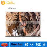 Deep Ground Water Searching /Detector thumbnail-5