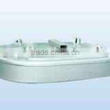 Lifting Magnet In Complete Set thumbnail-1