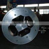 Aluminum Extrusion Dice thumbnail-1