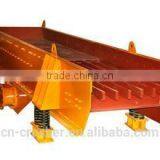 Mining Feeder thumbnail-3