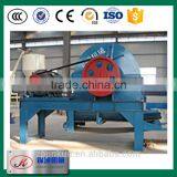 Professional Factory Large Disk Type Wood Chipper Machine for Sale thumbnail-3