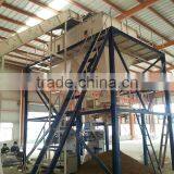Industrial Wood Pellet Packing Machine thumbnail-4