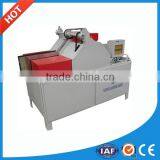 Good Performance Bamboo Toothpick Making Plant / Bamboo Toothpick Making Machine thumbnail-1