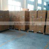 Ducar Engine 6.5HP Manual Cultivator Rotary thumbnail-4