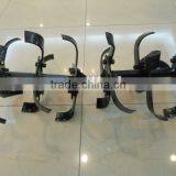 4pcs,3groups Dry-land Blades Agriculture Tool Tiller Blade thumbnail-1