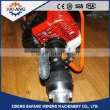 ND-4 Internal Combustion TAMPER Tamping Tool With High Quality and Low Price thumbnail-3