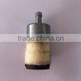 Chainsaw Fuel Filter thumbnail-1