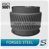 Ring Die Pellet Mill Die Roller 300 thumbnail-3