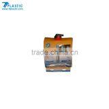 5liter /15 Liter Jerry Can thumbnail-4