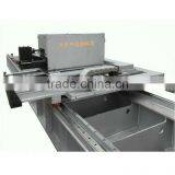 Metal Electric Marking Machine for Steel/copper/aluminum thumbnail-1