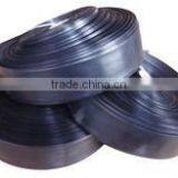 Under 0.3mpa Hydraulic Pressure Water Hose Making Machine of PEdouble-layer thumbnail-1