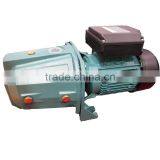 Self Priming JET Pumps TABm 100 thumbnail-1
