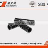 Drip Irrigation System ,for Agriculture Farm thumbnail-3