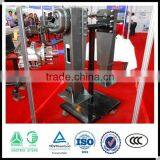 Chinese Manufacturer Trailer Accessories Landing Leg Landing Gear for Sale thumbnail-2