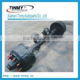 Super Quality 13T Rear Axle thumbnail-1