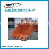 Excavator Bucket thumbnail-1