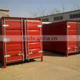 Snack Sale Food Cart Snack Truck for Sale thumbnail-1