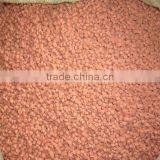 High Quality & Competitive Price Wood Plastic Granulating Machine thumbnail-6