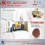 Wpc Production Line thumbnail-1