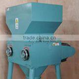 Лучший продающийся двухвалковый шаровой жерновой мельница, мельница для солода, жерновая мельница в продаже, машина для варки пива thumbnail-4