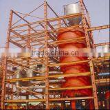 100TPD Leaching Oil Extracting Equipment thumbnail-3