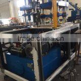 Hydraulic Iron Sheet Tablet Press Machine With Factory Price thumbnail-3