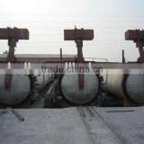 Autoclave Aerated Concrete Block Machine Fully Automatically thumbnail-2