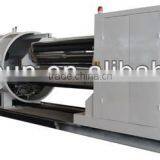 Vacuum Coating Machines/vacuum Metallizer /ultra High Vacuum Coater/vacuum Metallising Machine thumbnail-1