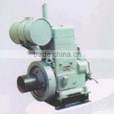 2105A-6 DIESEL ENGINE thumbnail-1