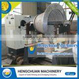Automatic High Quality 99% Recovery Gold Concentrator With CE Certificate thumbnail-5