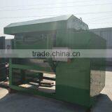 Egg Tray Making Machine/egg Tray Mold thumbnail-1