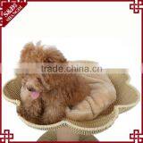 Waterproof Eco-friendly Handmade Dog Kennel for Sale thumbnail-1