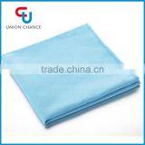 Wholesale Soft Microfiber Car Dry Towel Car Care Cleaning Cloth/Towel