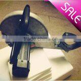 Flexible Saw Machine Circular Saw Cutting Tool Concrete and Metal Materials Cutting Machine thumbnail-1