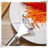 Super Promotional Fruit Vegetable Peeler thumbnail-2