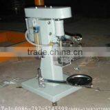 Single Flotation Machines/Single Flotation Cell Equipment