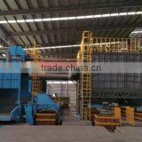 Casting Equipment thumbnail-1