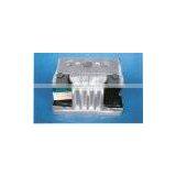 Engine Mounting Cabin Mounting thumbnail-1