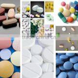 Cheapest Normal Mould Die for Tablet Press Machine thumbnail-2