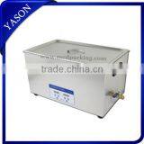 Industrial Ultrasonic Cleaning Machine 30L thumbnail-1