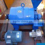 How to Use the Pulverized Coal Injection Machine in Sawdust Drying Plant Coal Powder Grinding Machine thumbnail-1