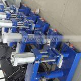 Auplex Air Automatic Heat Stamping Machine thumbnail-2