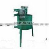 High quality plywood production machine/glue mixer