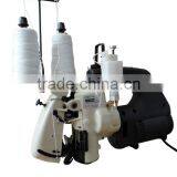 Keestar GK2200 Single Needle Double Thread Chain Stitch Portable Sewing Machine thumbnail-3