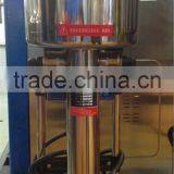 2015 New Type Automatically Controlled WD-LH Vertical or Wall Mounted Electrical Distiller With Nice Appearance thumbnail-3