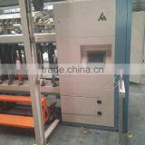 FA467E/FA468E Roving Frame Machine thumbnail-1