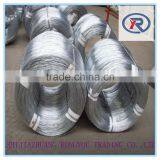 Galvanized Iron Wire thumbnail-1