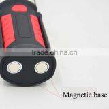 Led Work Light 3W Cob Work Light Led Emergency Wokring Lamp thumbnail-5