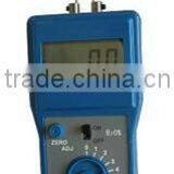 Meat Moisture Meter