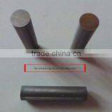 Tungsten Carbide Alloy Cutting Insert Reasonable Price Best Selling thumbnail-2